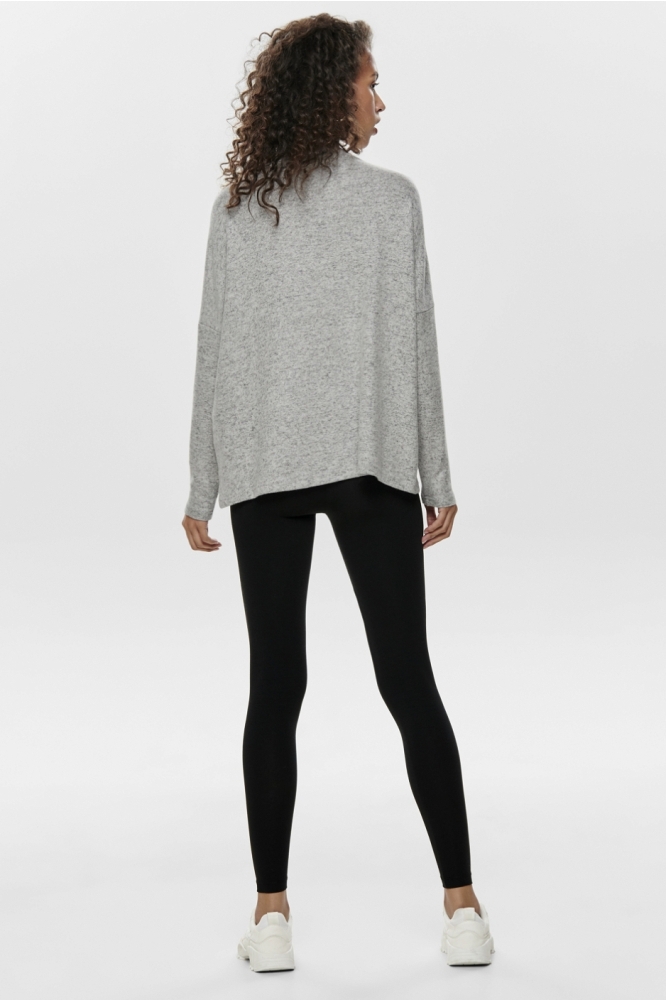 onlLIVE LOVE NEW LEGGINGS NOOS 15131588 Black